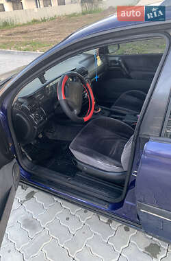Универсал Opel Omega 1995 в 