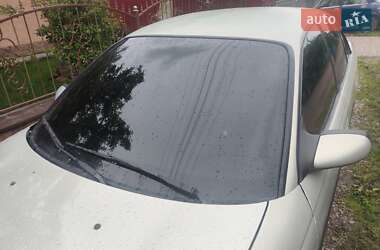 Седан Opel Omega 1996 в 