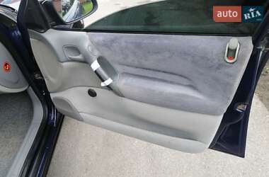Седан Opel Omega 1995 в 