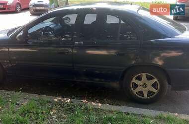 Седан Opel Omega 1994 в 