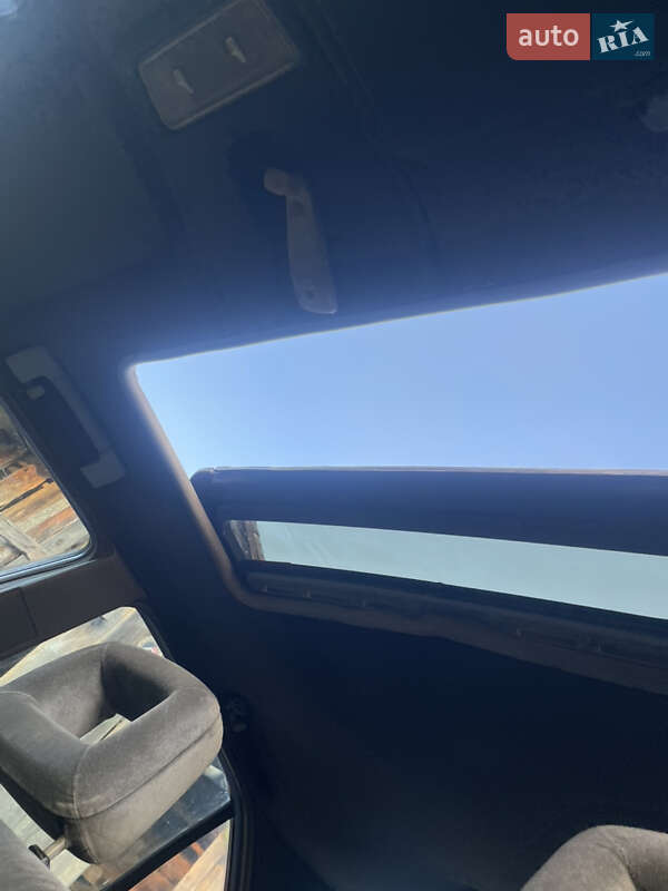 Седан Opel Omega 1986 в Бориславе