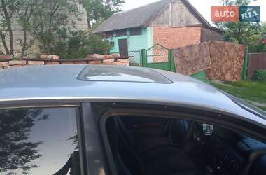 Седан Opel Omega 1994 в 
