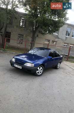 Седан Opel Omega 1992 в Харькове