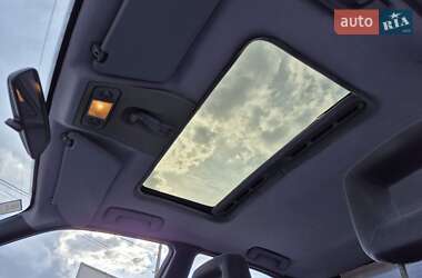 Седан Opel Omega 1987 в 