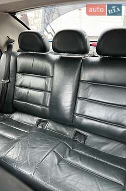 Седан Opel Omega 1995 в 