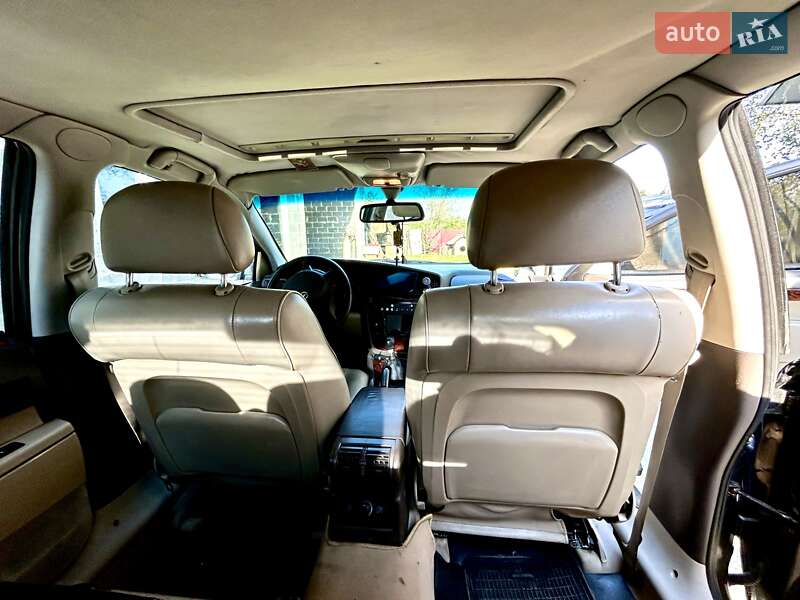 Седан Opel Omega 2000 в Долині фото 20 Седан Opel Omega 2000 в Долині