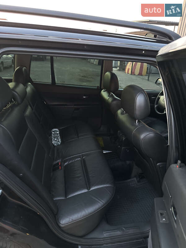 Универсал Opel Omega 2002 в Кривом Роге