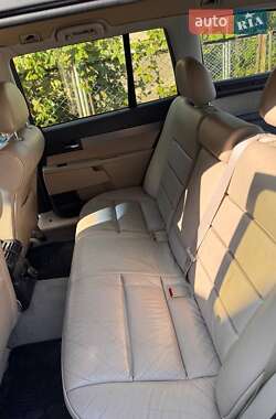 Универсал Opel Omega 2003 в 