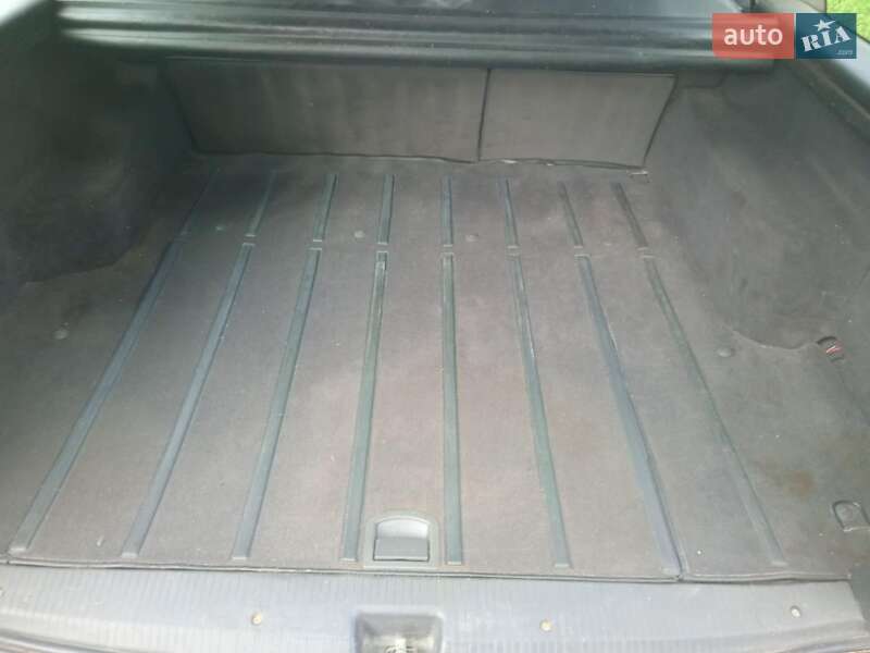 Универсал Opel Omega 1999 в Киеве