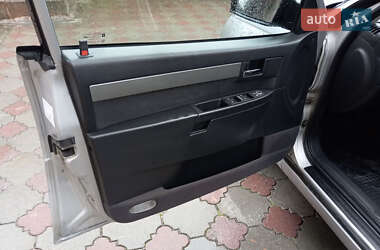 Седан Opel Omega 2003 в 