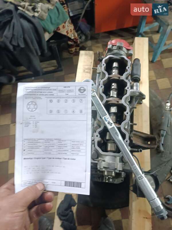 Седан Opel Omega 1987 в Ровно фото 42 Седан Opel Omega 1987 в Ровно