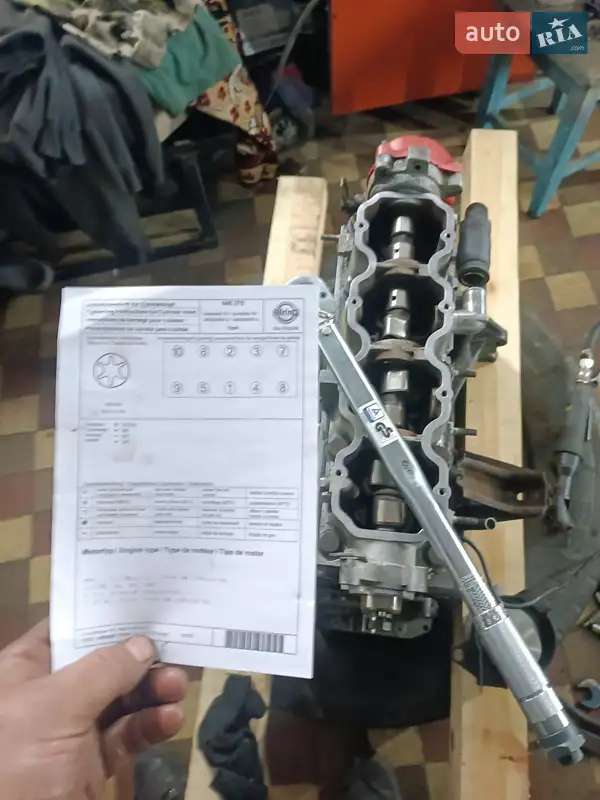 Седан Opel Omega 1987 в Ровно документ 2 фото Седан Opel Omega 1987 в Ровно документ