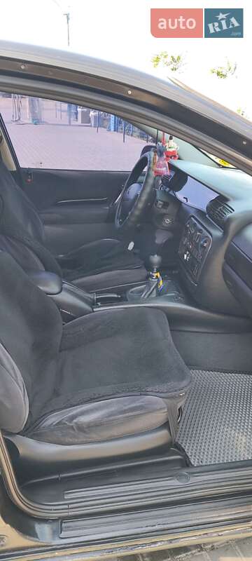 Седан Opel Omega 1999 в Запорожье фото 30 Седан Opel Omega 1999 в Запорожье