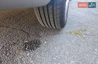 Универсал Opel Omega 2001 в 