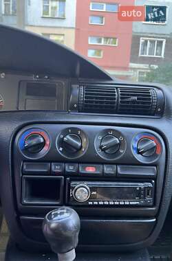 Универсал Opel Omega 1995 в 