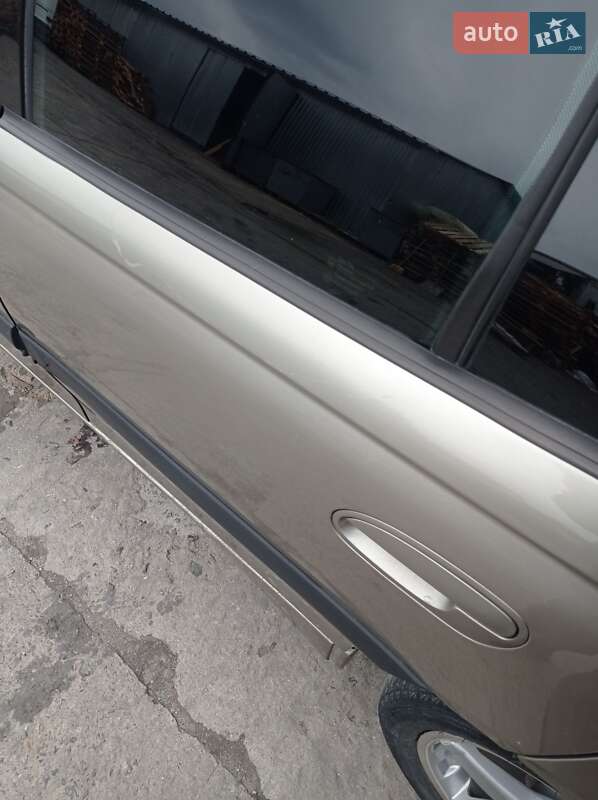 Седан Opel Omega 1998 в Кам'янець-Подільському фото 16 Седан Opel Omega 1998 в Кам'янець-Подільському