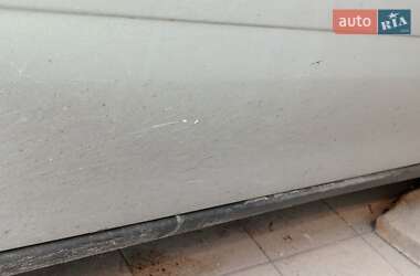 Седан Opel Omega 1999 в  фото 17 Седан Opel Omega 1999 в
