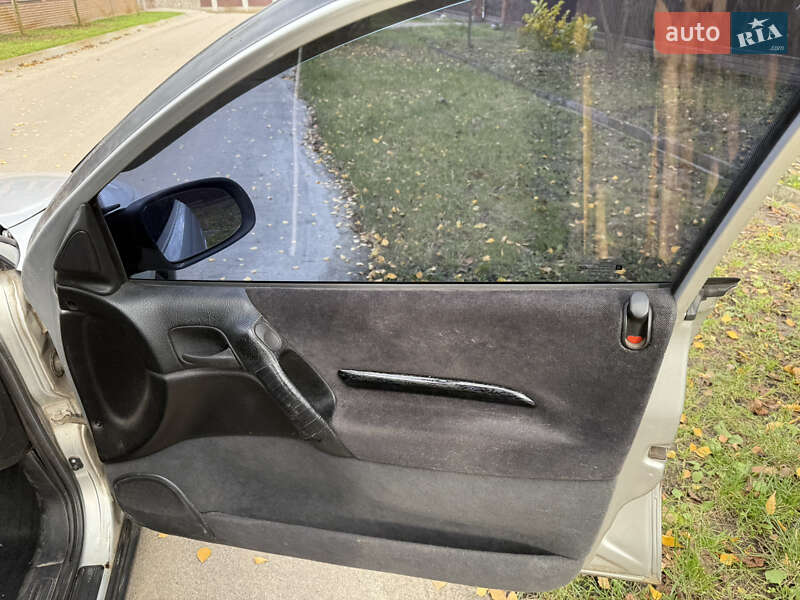 Універсал Opel Omega 1999 в Білій Церкві