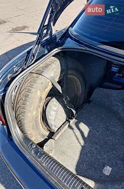 Седан Opel Omega 2000 в Николаеве