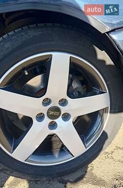 Седан Opel Omega 2000 в Николаеве