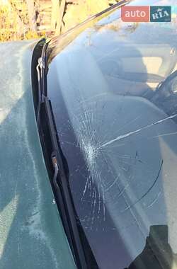 Седан Opel Omega 1988 в Піщанці