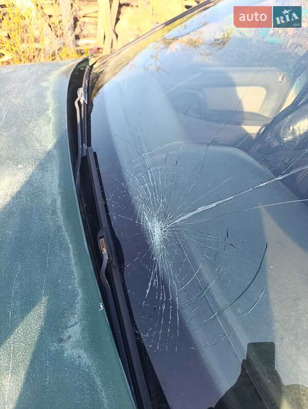 Седан Opel Omega 1988 в Песчанке фото Седан Opel Omega 1988 в Песчанке