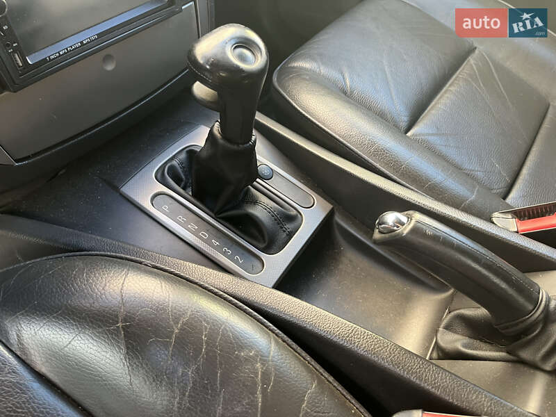 Универсал Opel Omega 2003 в Ивано-Франковске фото 39 Универсал Opel Omega 2003 в Ивано-Франковске