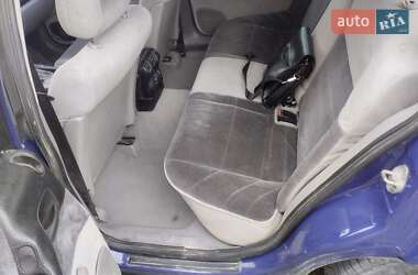 Универсал Opel Omega 1996 в Дрогобыче