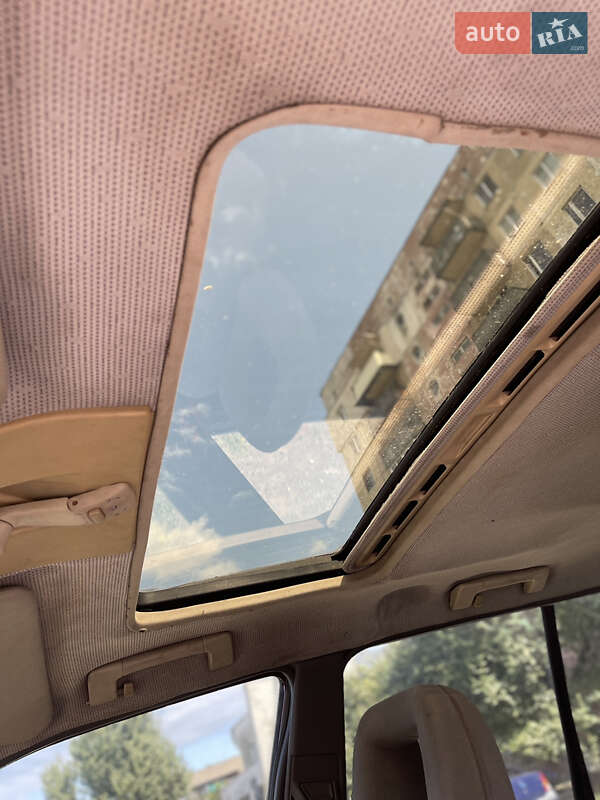 Универсал Opel Omega 1989 в Ужгороде фото 9 Универсал Opel Omega 1989 в Ужгороде