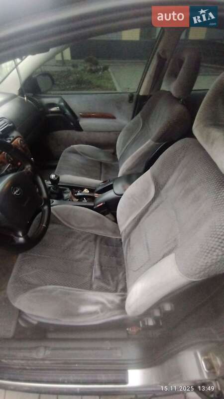 Седан Opel Omega 1997 в Шептицькому фото 35 Седан Opel Omega 1997 в Шептицькому