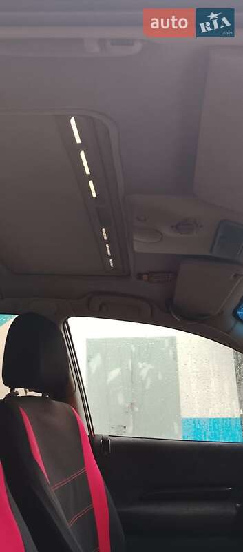 Универсал Opel Omega 1998 в Умани