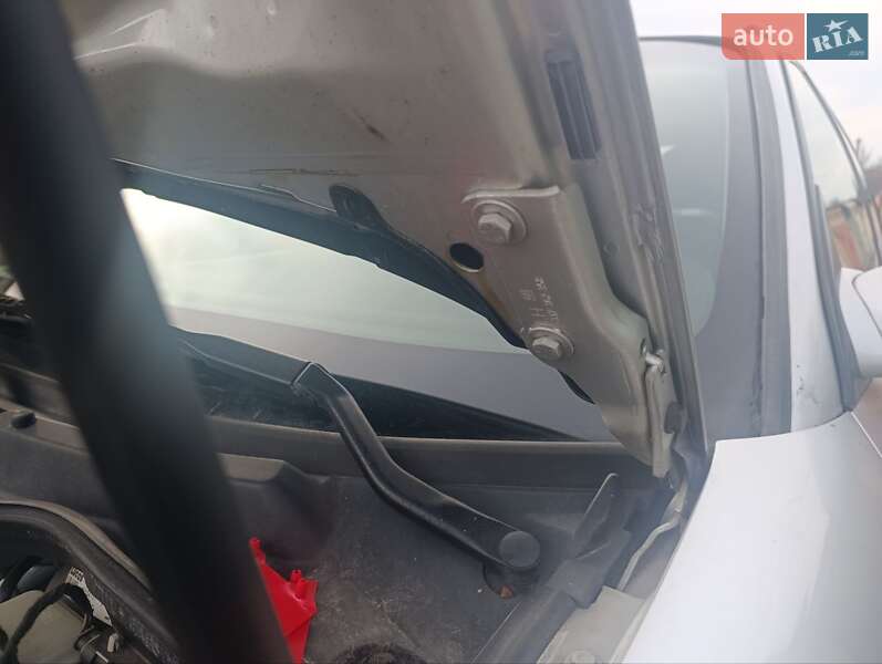 Універсал Opel Omega 2001 в Вінниці фото 21 Універсал Opel Omega 2001 в Вінниці