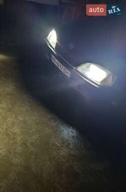 Седан Opel Omega 1991 в Вінниці