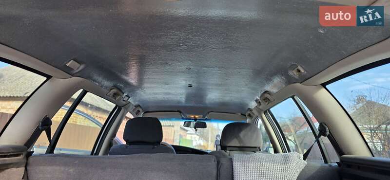 Универсал Opel Omega 2000 в Полтаве