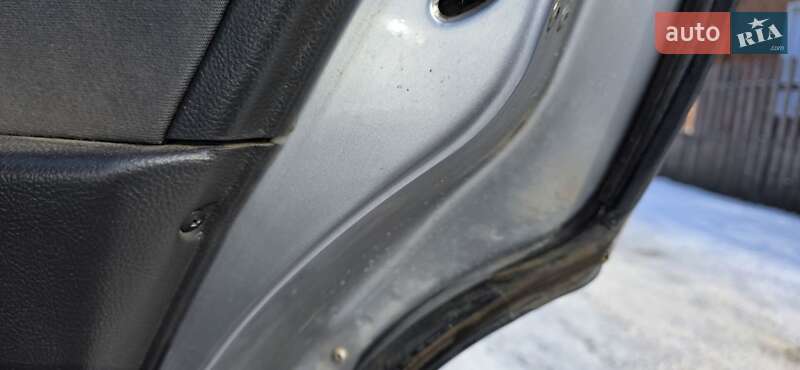 Универсал Opel Omega 2000 в Полтаве