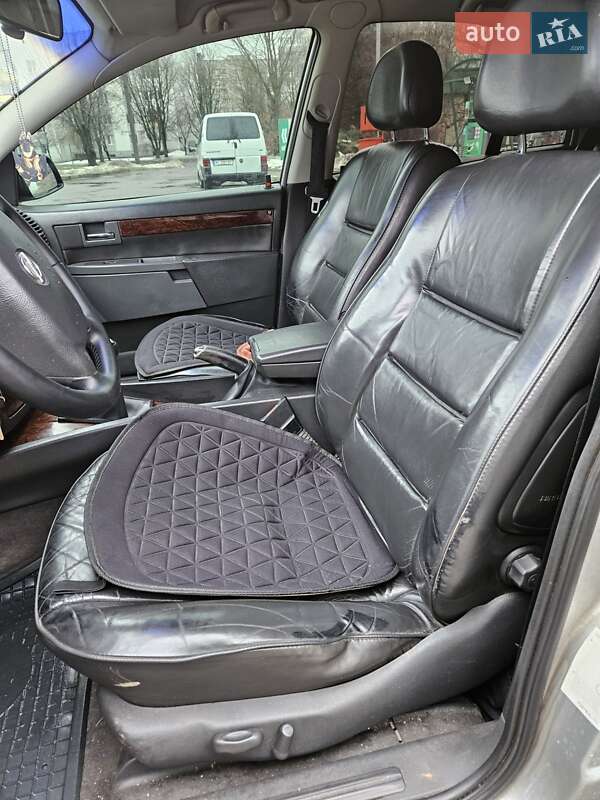 Седан Opel Omega 2001 в Луцке фото 24 Седан Opel Omega 2001 в Луцке