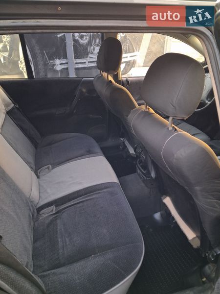 Универсал Opel Omega 1994 в Ровно фото 28 Универсал Opel Omega 1994 в Ровно