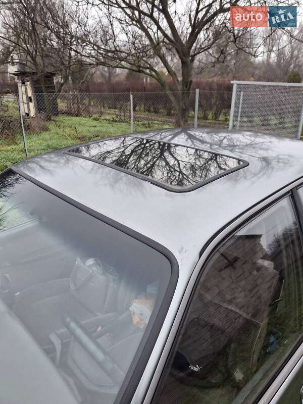 Універсал Opel Omega 1987 в Кам'янському