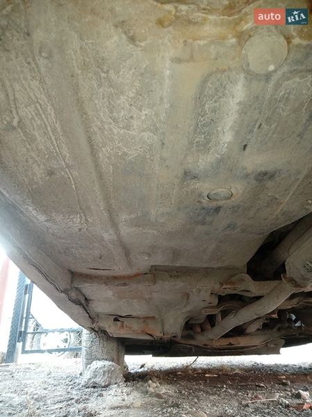 Универсал Opel Omega 1987 в Тлумаче