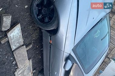 Седан Opel Omega 1995 в Монастырище