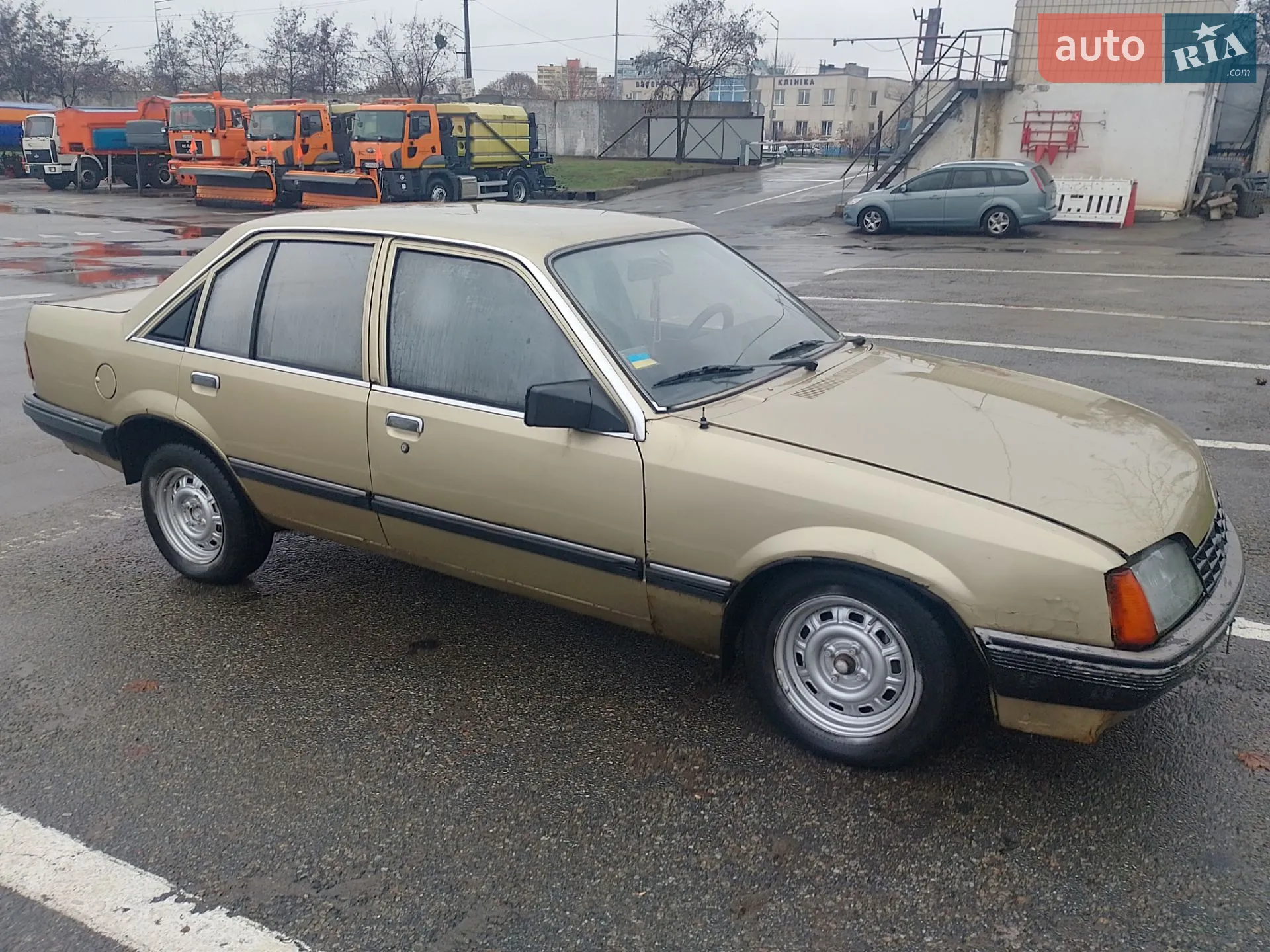 Фото авто 6
