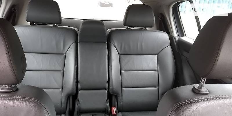 Хэтчбек Opel Signum 2007 в Золотоноше фото 8 Хэтчбек Opel Signum 2007 в Золотоноше