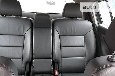 Хетчбек Opel Signum 2007 в 