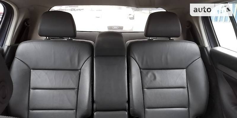 Хэтчбек Opel Signum 2007 в Золотоноше фото 29 Хэтчбек Opel Signum 2007 в Золотоноше