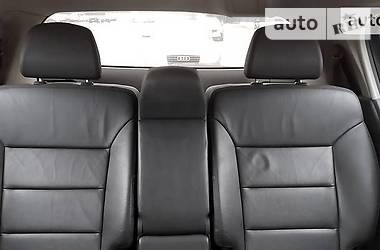 Хетчбек Opel Signum 2007 в 