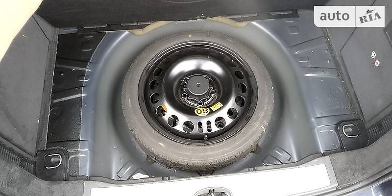 Хэтчбек Opel Signum 2007 в Золотоноше фото 34 Хэтчбек Opel Signum 2007 в Золотоноше