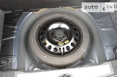 Хетчбек Opel Signum 2007 в 