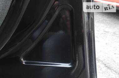 Хэтчбек Opel Signum 2005 в 