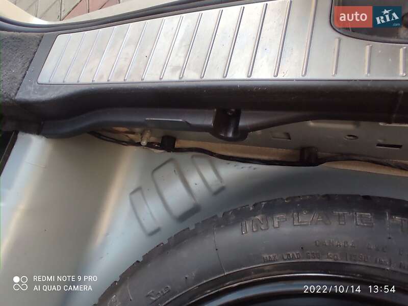 Хэтчбек Opel Signum 2006 в Казатине