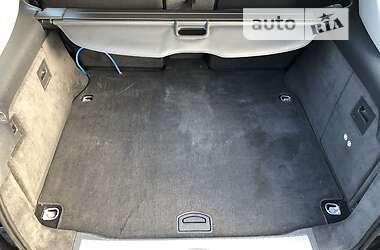 Хэтчбек Opel Signum 2006 в 